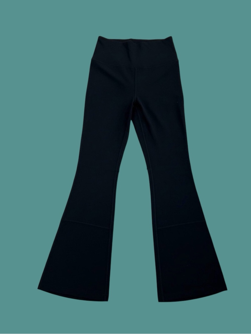 LULULEMON Pants
